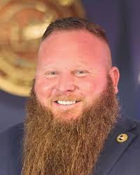 La Marque approves second censure of controversial councilman