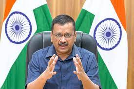 Singapore has found the delta variant of the coronavirus to be the most prevalent among local cases of variants of concern (vocs), according to health ministry data, highlighting its level of. It Is Indian Variant Of Covid 19 Singapore Rejects Arvind Kejriwal S Very Dangerous Tweet