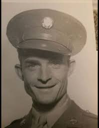 James Edward Dillon (1918-1996)