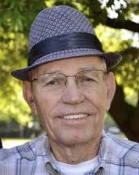 Obituaries, week of January 17, 2021