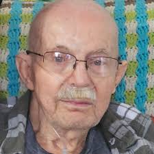 Obituary of James Douglas Rowley