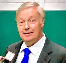 Lanny Savage Obituary June 4, 2022