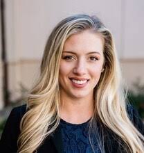 Northland, MO Real Estate Agents