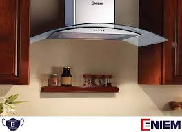 Eniem Space Posts Facebook