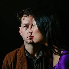 Pauline Kim Harris (@pkharris)