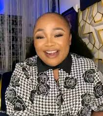 Baba ijebu pay me my dough