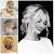 Glam Hairstyles For Medium Length Hair