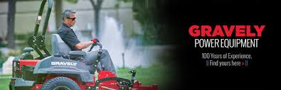 Lawn mower service tools available online and ready to ship direct to your door. Home The Boston Lawnmower Company Westborough Ma 508 898 3500