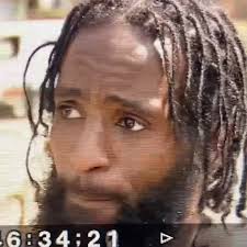 HERO:Rakym Dyer from South Philly...