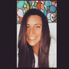 Pamela Saavedra (@lapamesaavedra) • Instagram photos and videos