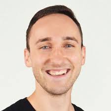 Meet the Cast of NYCCT's Hit Holiday Tradition, My First Nutcracker!