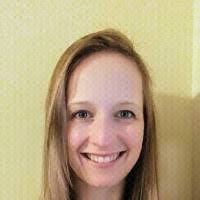 300+ "Balé" profiles