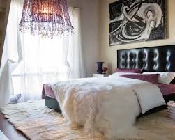 Luxus Schlafzimmer Dekorationsideen Luxusschlafzimmer Schlafzimmer Design Und Schlafzimmer
