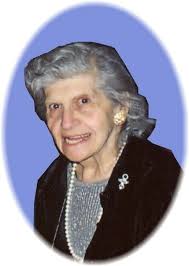 Theresa Carmella Bulgarelli Obituary