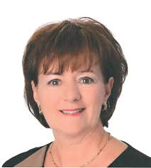 Donna Flanigan Obituary