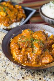 Coconut Curry Chicken Recipe Salu Salo Recipes Recipe Curry Recipes Curry Chicken Recipes Food