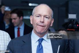 4,033 Boeing C Stock Photos, High-Res Pictures, and Images