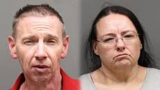 Black Widow' Lynette Bell: Murder Case Explained