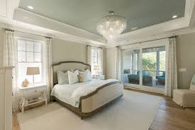 New Beach House With Coastal Interiors Coastal Bedrooms Home Luxury Interior Design