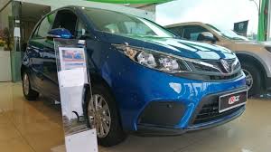 We did not find results for: 2019 Proton Iriz Standard Walkaround Youtube