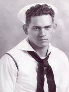 Thomas Fite Share On Facebook