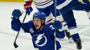 Game 4 is monday night in montreal. 5wudez9arhr0wm