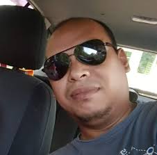 JUSTICE FOR WAN AHMAD FARIS ✊ Untuk Faris. Untuk Anak-Anak Kita. Faris  bukan sekadar mangsa. Dia lambang ujian kepada kita semua. Masihkah kita  percaya pada KUASA mereka yang tak mampu lagi bersuara? ~