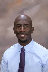 Eric Yarbrough's Instagram, Twitter & Facebook