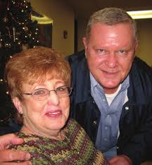 The Polyglot Newsletter