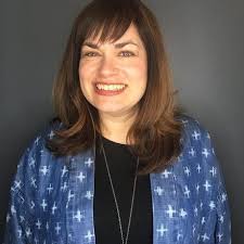 Hoopla: The Art of Unexpected Embroidery: Prain, Leanne, Christenson, Jeff:  9781551524061: Amazon.com: Books