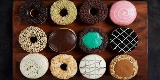 Check spelling or type a new query. Resep Dan Cara Bikin Donat Jco Camilan Di Rumah Saat Ppkm
