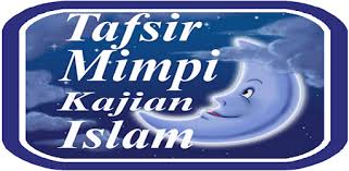 Maybe you would like to learn more about one of these? Tafsir Mimpi Kajian Islam Apps On Google Play