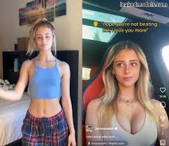 Norissa Valdez  norissavaldez  valdezvanessa Nude Leaks OnlyFans Photo  28 - Leaked Models