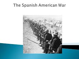 Последние твиты от club atlético sarmiento (@casarmientoof). Evaluate Early Latin American Responses To The U S Including Bolivar Sarmiento Matias Romero H Z 44 And Marti Were They Justified In Their Positions Ppt Download