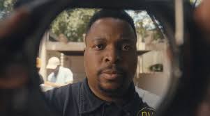 Hometeam Launches New Year 2025 With Anthem Film Dedicated To Film Crews  Around The World