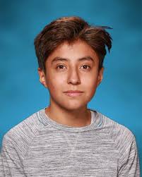 SHS 2021 Commencement Program