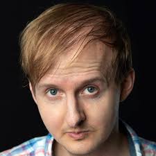 Produkcja czułej osoby :: Biuro Literackie