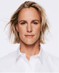 Women in Business Speakers