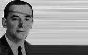 Doctor Leandro Santiago Meiners Rey (Esperanza,1896-Buenos Aires, 1946)