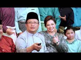 Apa yang dimaksudkan ahli majlis tertinggi umno, datuk abdul rahman dahlan sebagai pemimpin tidak berprinsip. Warna Warni Aidilfitri Rahman Dahlan Team Rd Video Dailymotion