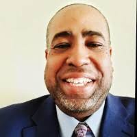 40+ "Jean Lundy" profiles