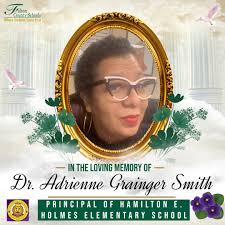 Jacinta Martinez (@MartinezTeach2)