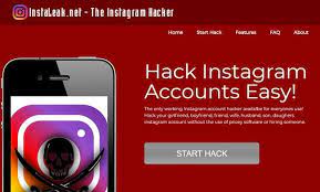 Android hacking apps collection zip. Pin On Hack Password