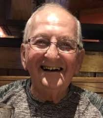 Larry Matthews Obituary