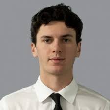 Nelson Leafs @ Merritt Centennials Friday, October 10, 2025