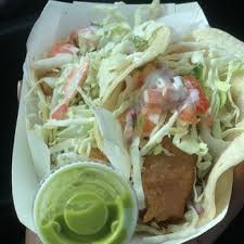 I was happy to try it but next time would try. Mariscos El Guero 21 Photos Seafood 1960 N Solano Dr Las Cruces Nm Restaurant Reviews Phone Number
