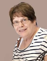 Contributions to the tribute of Mary Fran Kohlbrecher