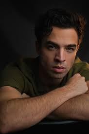 Artists in Residence — Abingdon Theatre Company