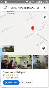 Current time, time zone, dst, gmt/utc, population, postcode, elevation, latitude, longitude. Tanah Lot Untuk Dijual Rumah Untuk Dijual D Selangor Facebook