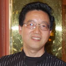 Zhixiang Wang, PhD